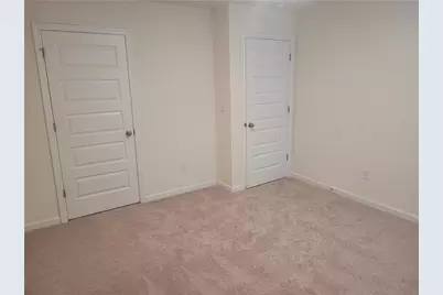 2021 Vidalia Court, Dacula, GA 30019 - Photo 15
