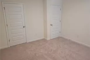 2021 Vidalia Ct, Dacula, GA 30019 - Photo 15