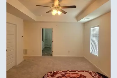 2021 Vidalia Court, Dacula, GA 30019 - Photo 25