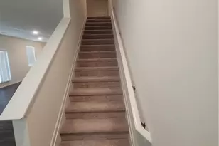 2021 Vidalia Ct, Dacula, GA 30019 - Photo 5