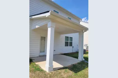 2021 Vidalia Court, Dacula, GA 30019 - Photo 31
