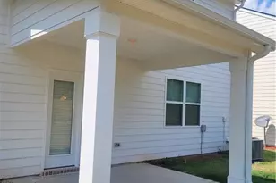 2021 Vidalia Ct, Dacula, GA 30019 - Photo 31