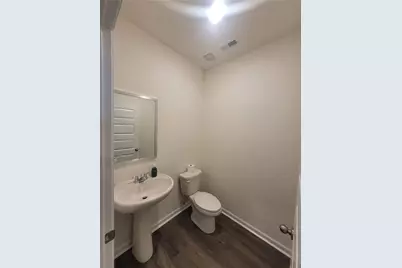 2021 Vidalia Court, Dacula, GA 30019 - Photo 3