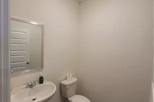 2021 Vidalia Ct, Dacula, GA 30019 - Photo 3