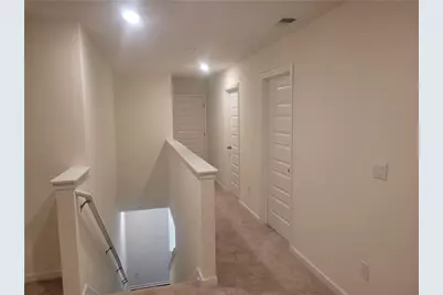 2021 Vidalia Court, Dacula, GA 30019 - Photo 11