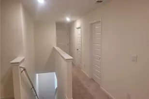 2021 Vidalia Ct, Dacula, GA 30019 - Photo 11