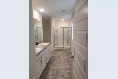 2021 Vidalia Court, Dacula, GA 30019 - Photo 19