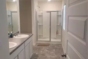 2021 Vidalia Ct, Dacula, GA 30019 - Photo 19