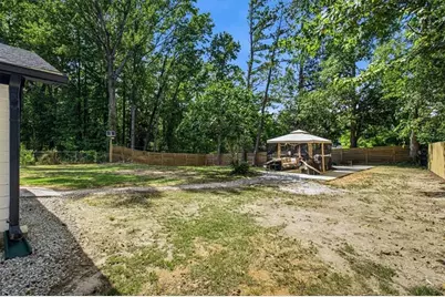 119 Cedar Ridge Trail, Lawrenceville, GA 30046 - Photo 17