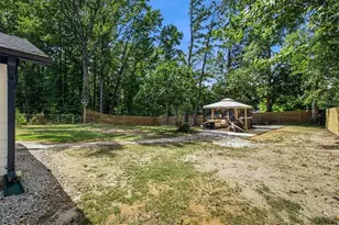 119 Cedar Ridge Trail, Lawrenceville, GA 30046 - Photo 17