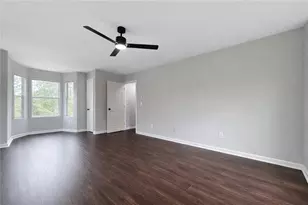 5356 Biffle Rd, Stone Mountain, GA 30088 - Photo 9