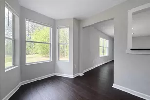 5356 Biffle Rd, Stone Mountain, GA 30088 - Photo 11