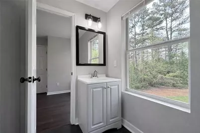 5356 Biffle Road, Stone Mountain, GA 30088 - Photo 7