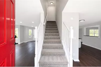 5356 Biffle Road, Stone Mountain, GA 30088 - Photo 15