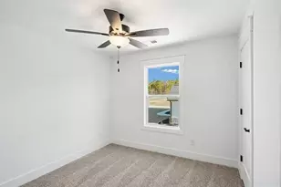 994 Cable Rd, Waleska, GA 30183 - Photo 35