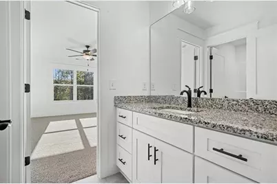 994 Cable Road, Waleska, GA 30183 - Photo 31