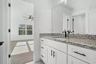 994 Cable Rd, Waleska, GA 30183 - Photo 31