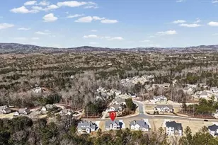 994 Cable Rd, Waleska, GA 30183 - Photo 55