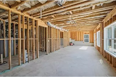 994 Cable Road, Waleska, GA 30183 - Photo 43