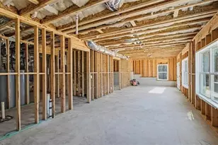 994 Cable Rd, Waleska, GA 30183 - Photo 43