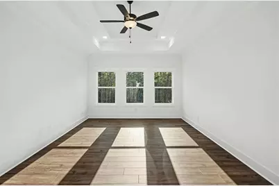 994 Cable Road, Waleska, GA 30183 - Photo 25
