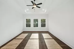 994 Cable Rd, Waleska, GA 30183 - Photo 25