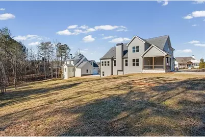 994 Cable Road, Waleska, GA 30183 - Photo 49