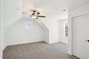 994 Cable Rd, Waleska, GA 30183 - Photo 37
