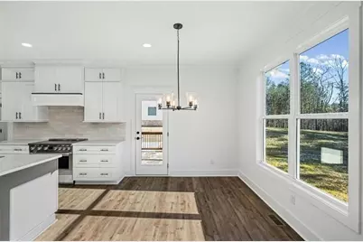 994 Cable Road, Waleska, GA 30183 - Photo 21