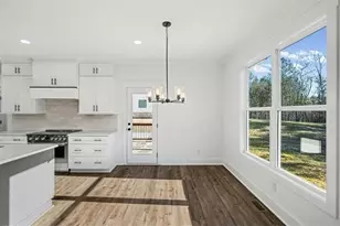 994 Cable Rd, Waleska, GA 30183 - Photo 21