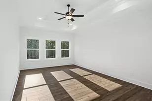 994 Cable Rd, Waleska, GA 30183 - Photo 23