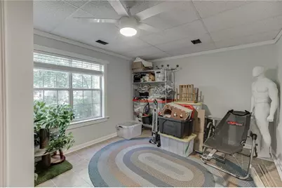 9420 Manor Lane, Gainesville, GA 30506 - Photo 35