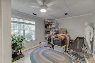 9420 Manor Ln, Gainesville, GA 30506 - Photo 35
