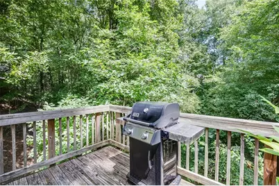 9420 Manor Lane, Gainesville, GA 30506 - Photo 37