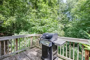 9420 Manor Ln, Gainesville, GA 30506 - Photo 37