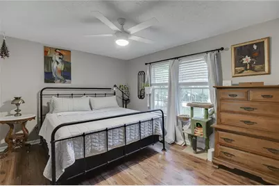 9420 Manor Lane, Gainesville, GA 30506 - Photo 21