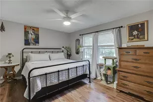 9420 Manor Ln, Gainesville, GA 30506 - Photo 21