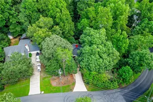9420 Manor Ln, Gainesville, GA 30506 - Photo 39