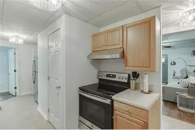 9420 Manor Lane, Gainesville, GA 30506 - Photo 29