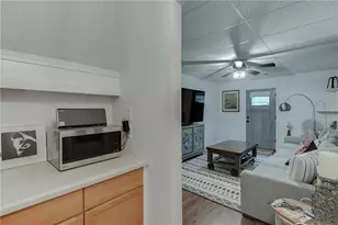 9420 Manor Ln, Gainesville, GA 30506 - Photo 31