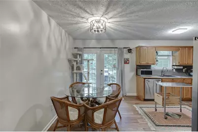 9420 Manor Lane, Gainesville, GA 30506 - Photo 9