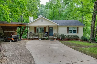 9420 Manor Lane, Gainesville, GA 30506 - Photo 1