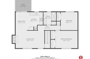 9420 Manor Ln, Gainesville, GA 30506 - Photo 45