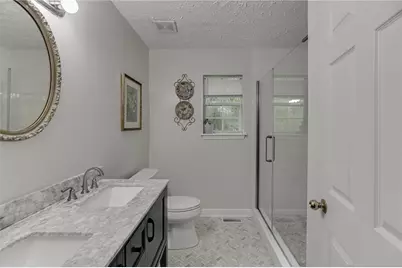 9420 Manor Lane, Gainesville, GA 30506 - Photo 17