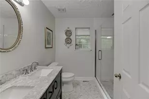 9420 Manor Ln, Gainesville, GA 30506 - Photo 17