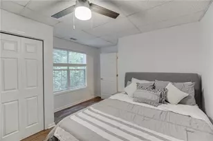 9420 Manor Ln, Gainesville, GA 30506 - Photo 25