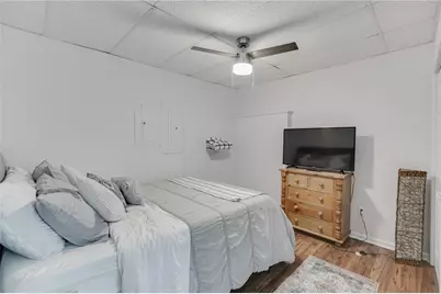 9420 Manor Lane, Gainesville, GA 30506 - Photo 23