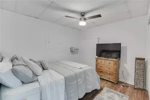 9420 Manor Ln, Gainesville, GA 30506 - Photo 23