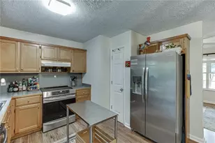 9420 Manor Ln, Gainesville, GA 30506 - Photo 15