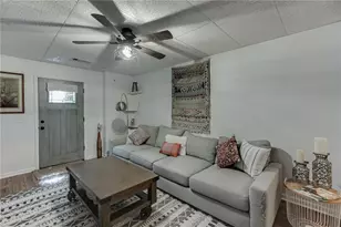 9420 Manor Ln, Gainesville, GA 30506 - Photo 33